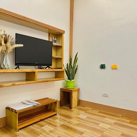 Verde Apartment Near Lio Beach Or El Nido Airport 外观 照片