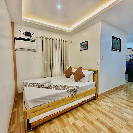 Verde Apartment Near Lio Beach Or El Nido Airport 外观 照片